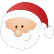 Christmas Adventures icon
