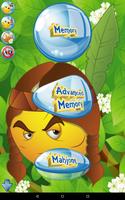 Emoji Games gönderen