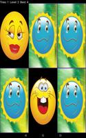 2 Schermata Emoji Games