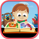 Learn to Spell English Games APK