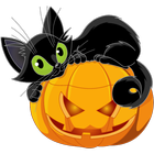 Halloween Mania icono