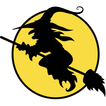 Halloween Quiz