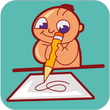 How To Draw everything APK