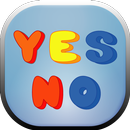 Yes Or No APK
