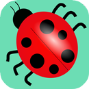 Free Bug Smasher Games: Kids APK