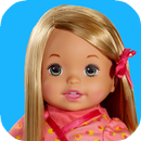Our Generation Doll Games: Kid APK