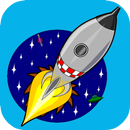Galaxy Space Effects: Puzzles APK
