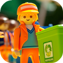 Toys Story Games: Kids APK