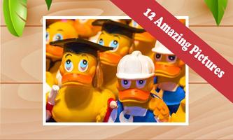 Toys Story Games: Kids imagem de tela 2