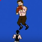 Icona Guide for Punch-Out!!