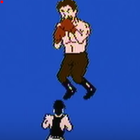 Guide for Punch-Out!! icon