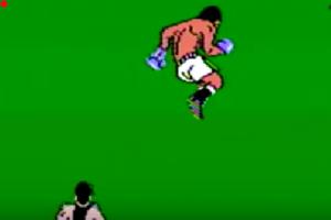 Guide for Punch-Out!! اسکرین شاٹ 1