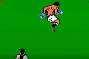 Guide for Punch-Out!! اسکرین شاٹ 3