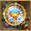 Ancient Homes Hidden Object