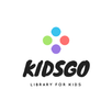 KidsGo APK