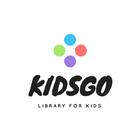 KidsGo 아이콘