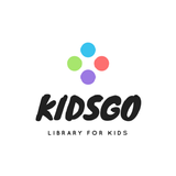 KidsGo icône