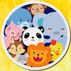 El club Kidint APK