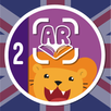 Kidint AR The world around us APK