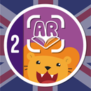 Kidint AR The world around us APK