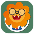 Kidint PreSchool