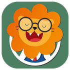 Kidint PreSchool أيقونة