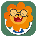آیکون‌ Kidint PreSchool