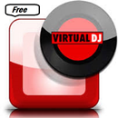 Virtual DJ Mixer APK