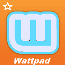 Wattpad Ebook Stories APK