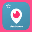Free Periscope