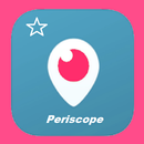 Free Periscope APK