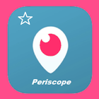 Free Periscope icon