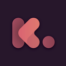 KidioTipline APK