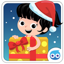 Ecoamigos Navidad APK