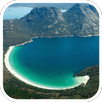 Paradise Bay Puzzle APK