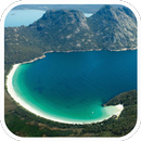 Paradise Bay Puzzle APK