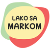 Lako Sa Markom APK