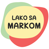 Lako Sa Markom أيقونة