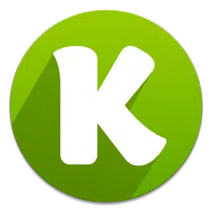 KidRead : Parental control