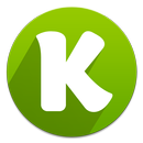 APK KidRead : Parental control