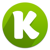 KidRead icon