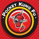 Pocket Kung Fu Robot APK
