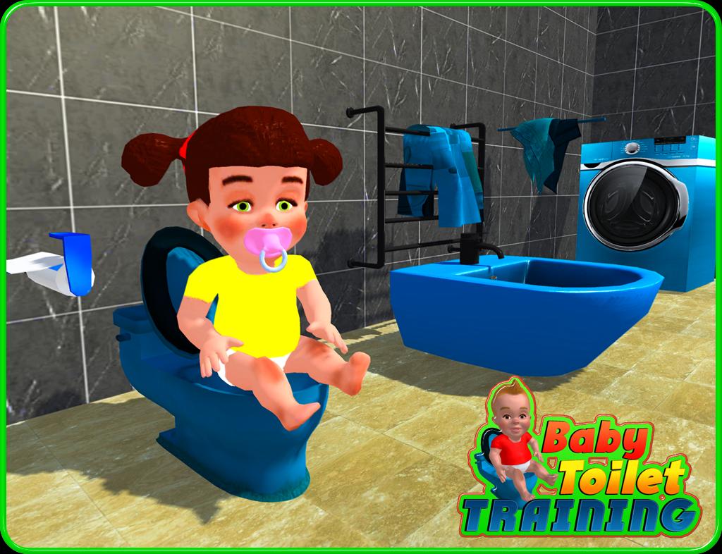 Купик играет в туалет. Игра туалет. Игры про туалет для детей. Туалет дети муль.