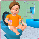 APK Baby Toilet Training Pro 2017