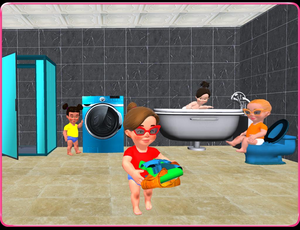 Игры туалет файл. Симулятор ванны. Toilet Training game. Toilet Training джава игра. Toilet Training играть.