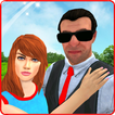 Blind Date Simulator Game 3D