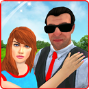 Blind Date Simulator Game 3D APK