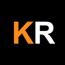 KidRouter aplikacja
