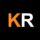 KidRouter icône