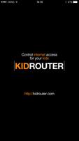 KidRouter 截圖 2